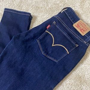525 Super Skinny